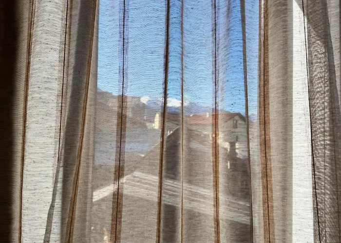 Хотел Хотел Добринище Добринище